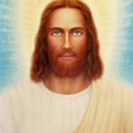 Jesus also called Sananda