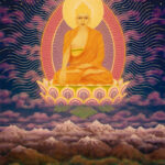 Siddhartha Gautama Buddha